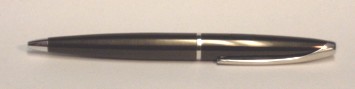 ATX 882-9 Vernal Green Pen